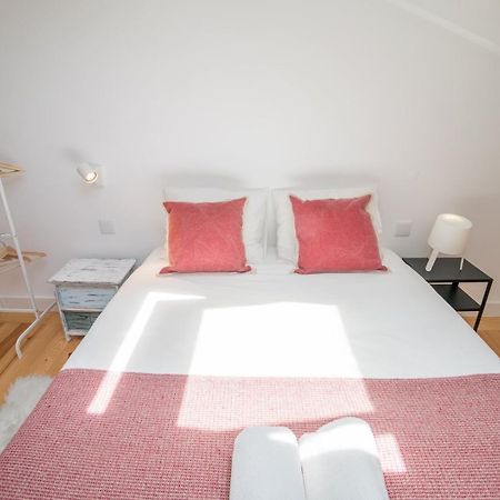 Guestready - Sweet Mick'S Home ลิสบอน ภายนอก รูปภาพ