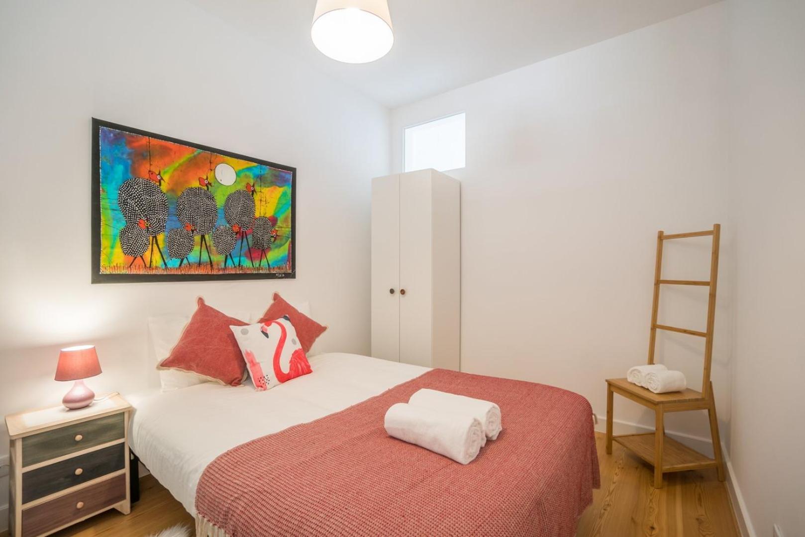 Guestready - Sweet Mick'S Home ลิสบอน ภายนอก รูปภาพ