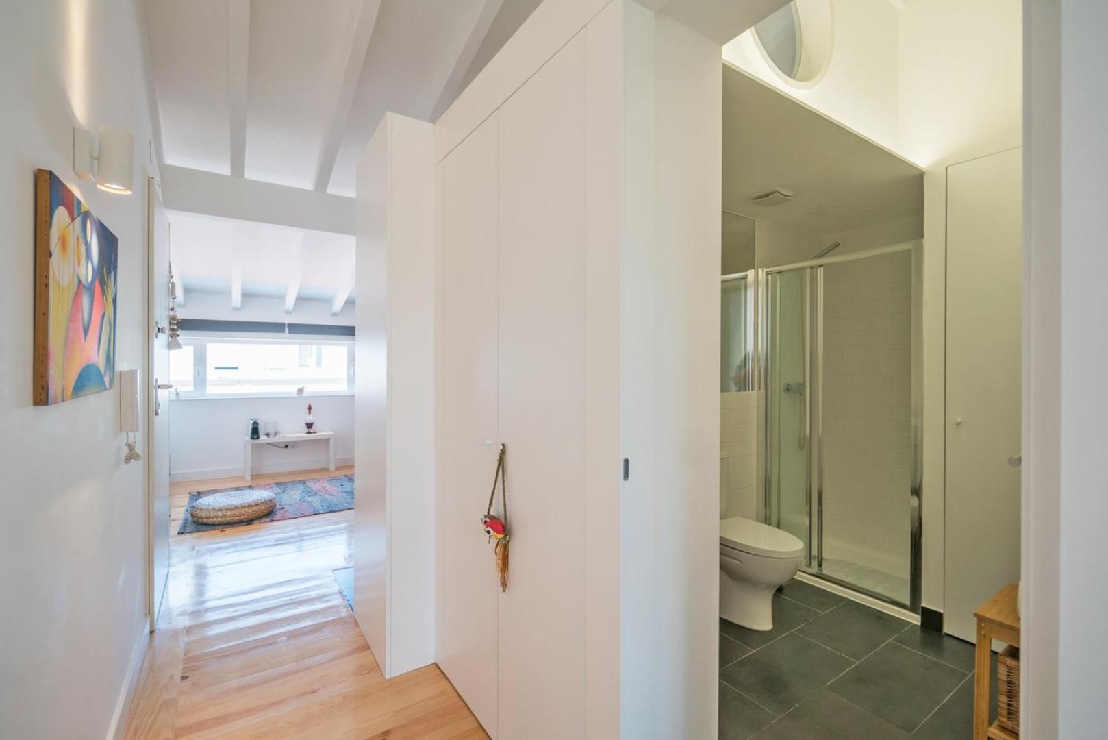 Guestready - Sweet Mick'S Home ลิสบอน ภายนอก รูปภาพ