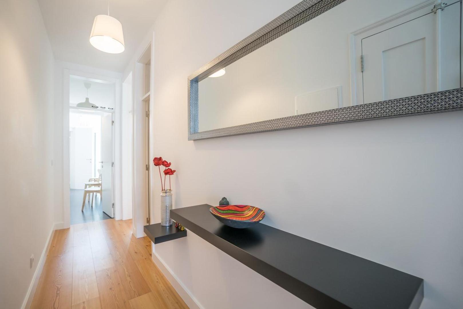 Guestready - Sweet Mick'S Home ลิสบอน ภายนอก รูปภาพ