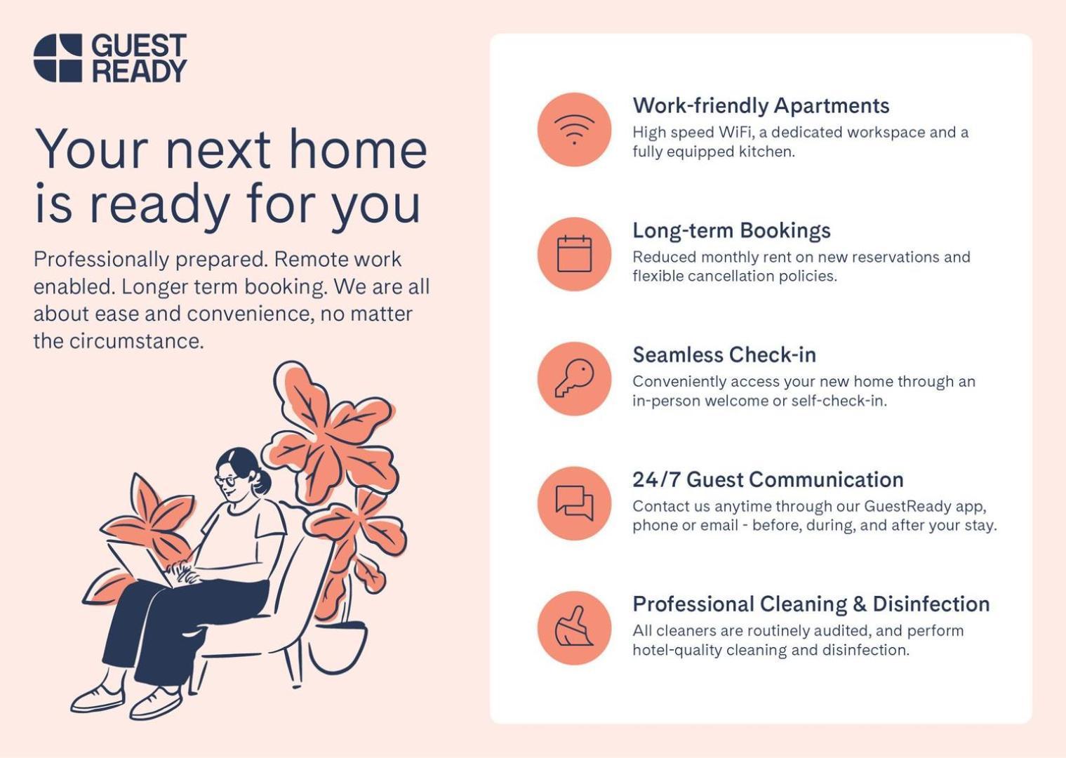 Guestready - Sweet Mick'S Home ลิสบอน ภายนอก รูปภาพ