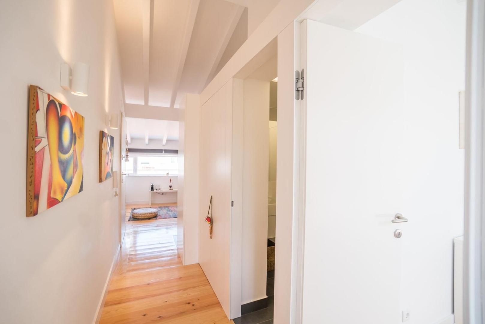 Guestready - Sweet Mick'S Home ลิสบอน ภายนอก รูปภาพ