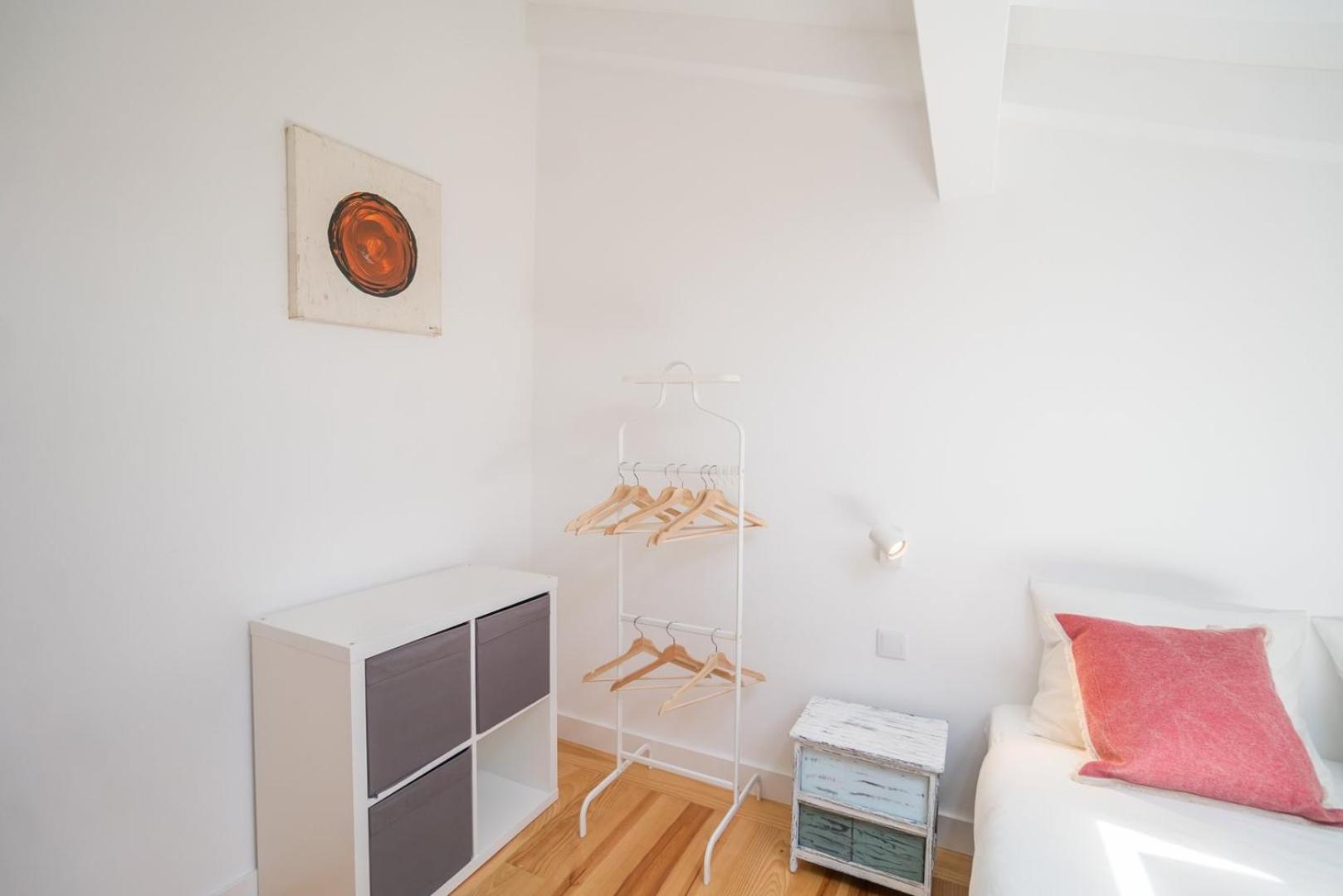 Guestready - Sweet Mick'S Home ลิสบอน ภายนอก รูปภาพ