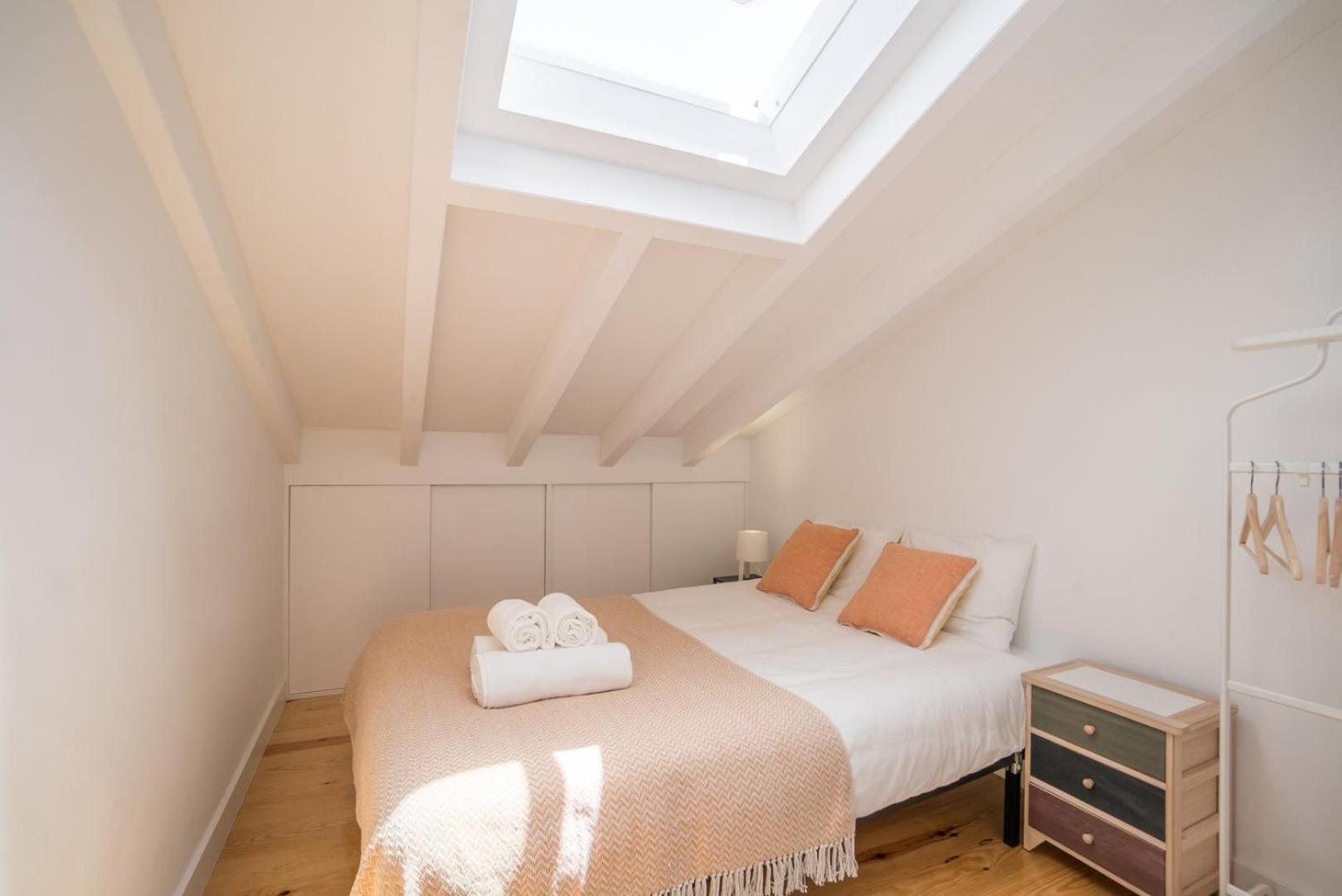Guestready - Sweet Mick'S Home ลิสบอน ภายนอก รูปภาพ