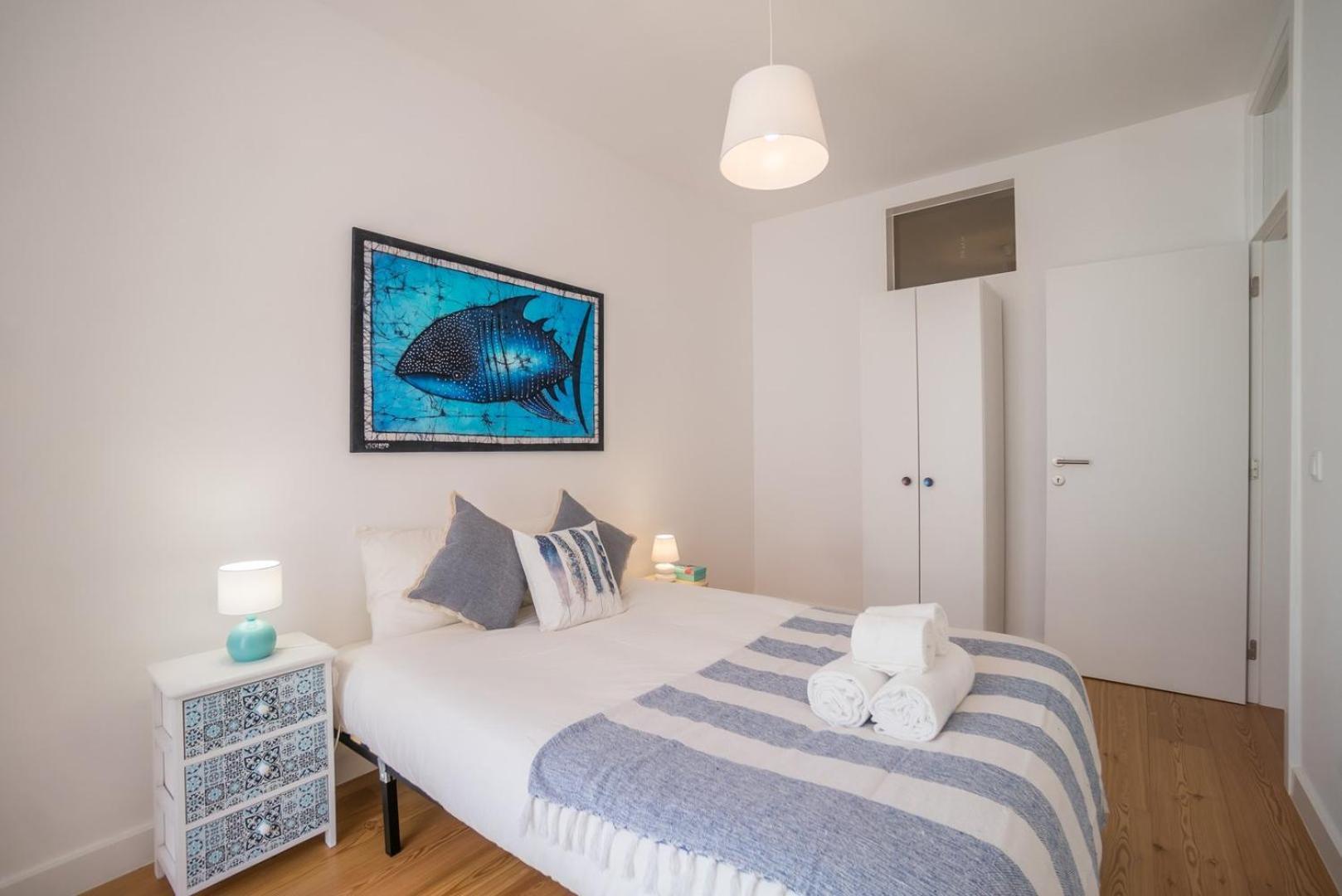 Guestready - Sweet Mick'S Home ลิสบอน ภายนอก รูปภาพ