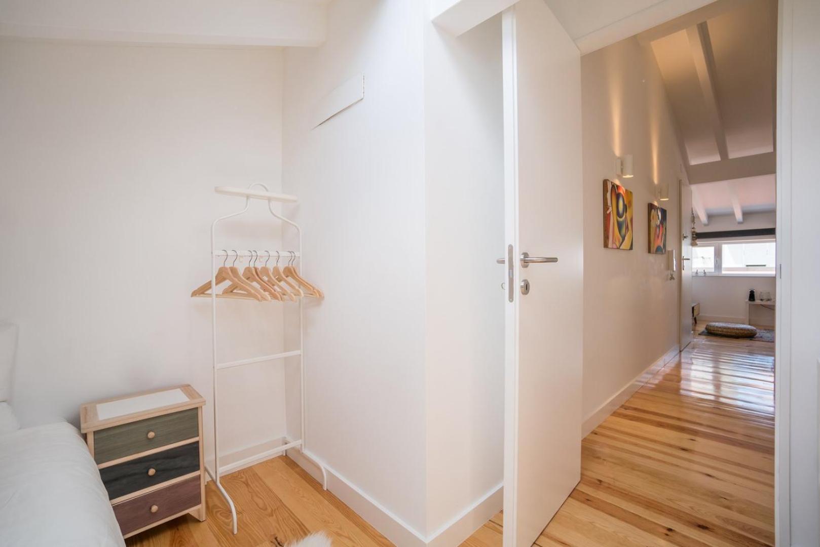Guestready - Sweet Mick'S Home ลิสบอน ภายนอก รูปภาพ