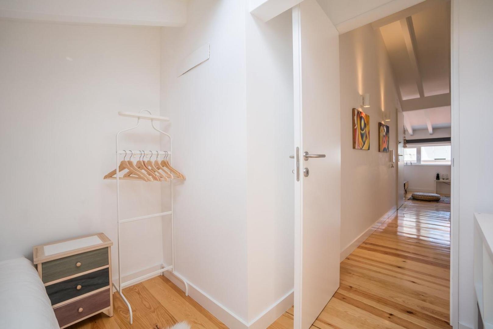 Guestready - Sweet Mick'S Home ลิสบอน ภายนอก รูปภาพ