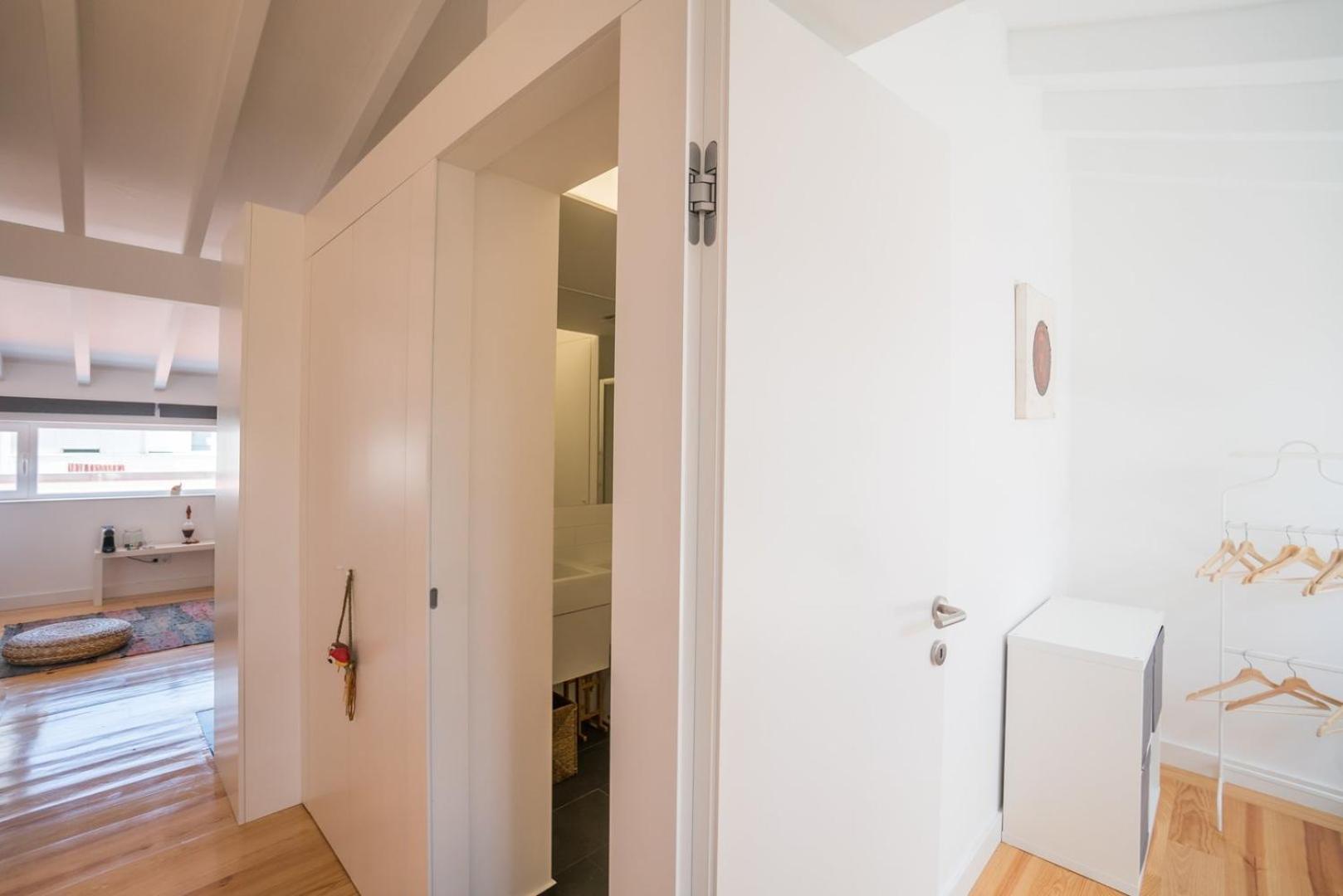 Guestready - Sweet Mick'S Home ลิสบอน ภายนอก รูปภาพ