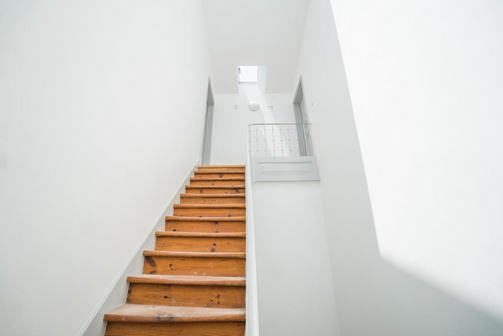 Guestready - Sweet Mick'S Home ลิสบอน ภายนอก รูปภาพ
