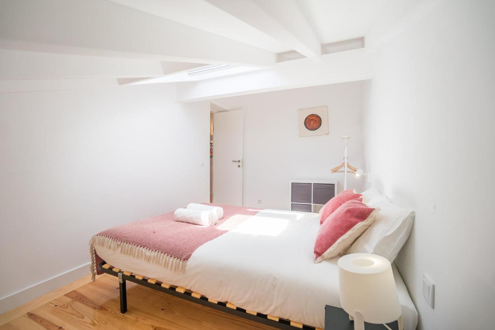 Guestready - Sweet Mick'S Home ลิสบอน ภายนอก รูปภาพ