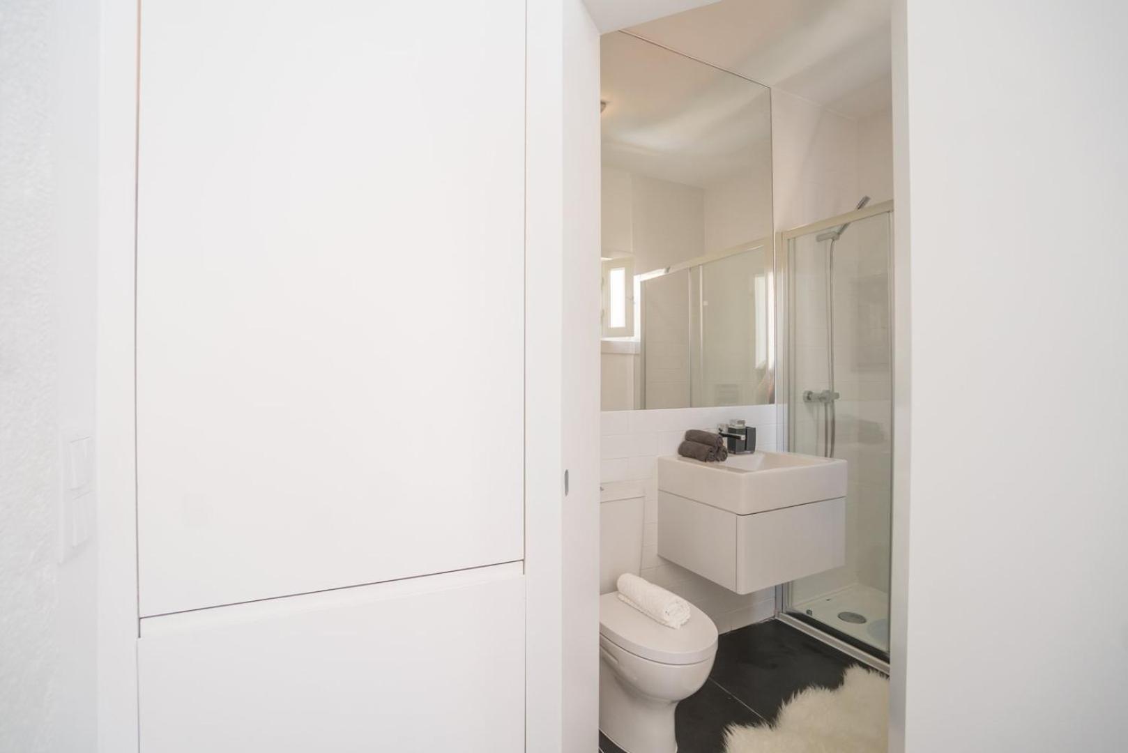 Guestready - Sweet Mick'S Home ลิสบอน ภายนอก รูปภาพ