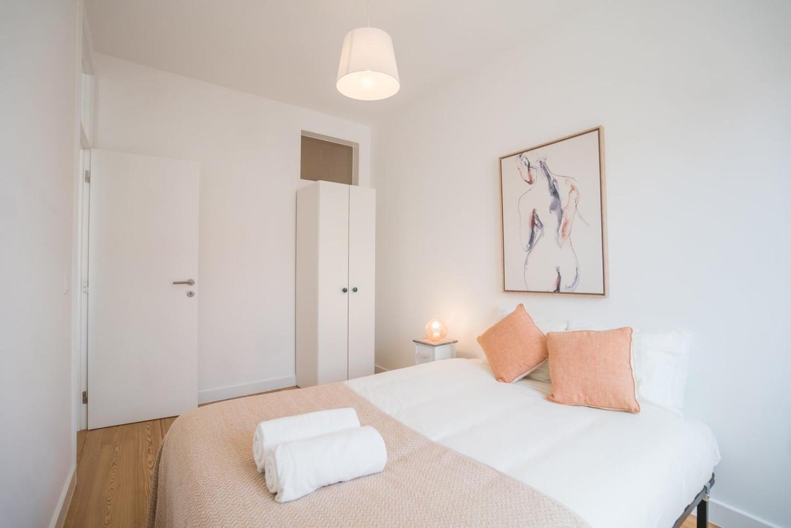 Guestready - Sweet Mick'S Home ลิสบอน ภายนอก รูปภาพ