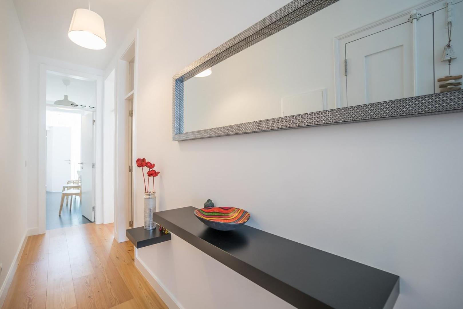 Guestready - Sweet Mick'S Home ลิสบอน ภายนอก รูปภาพ