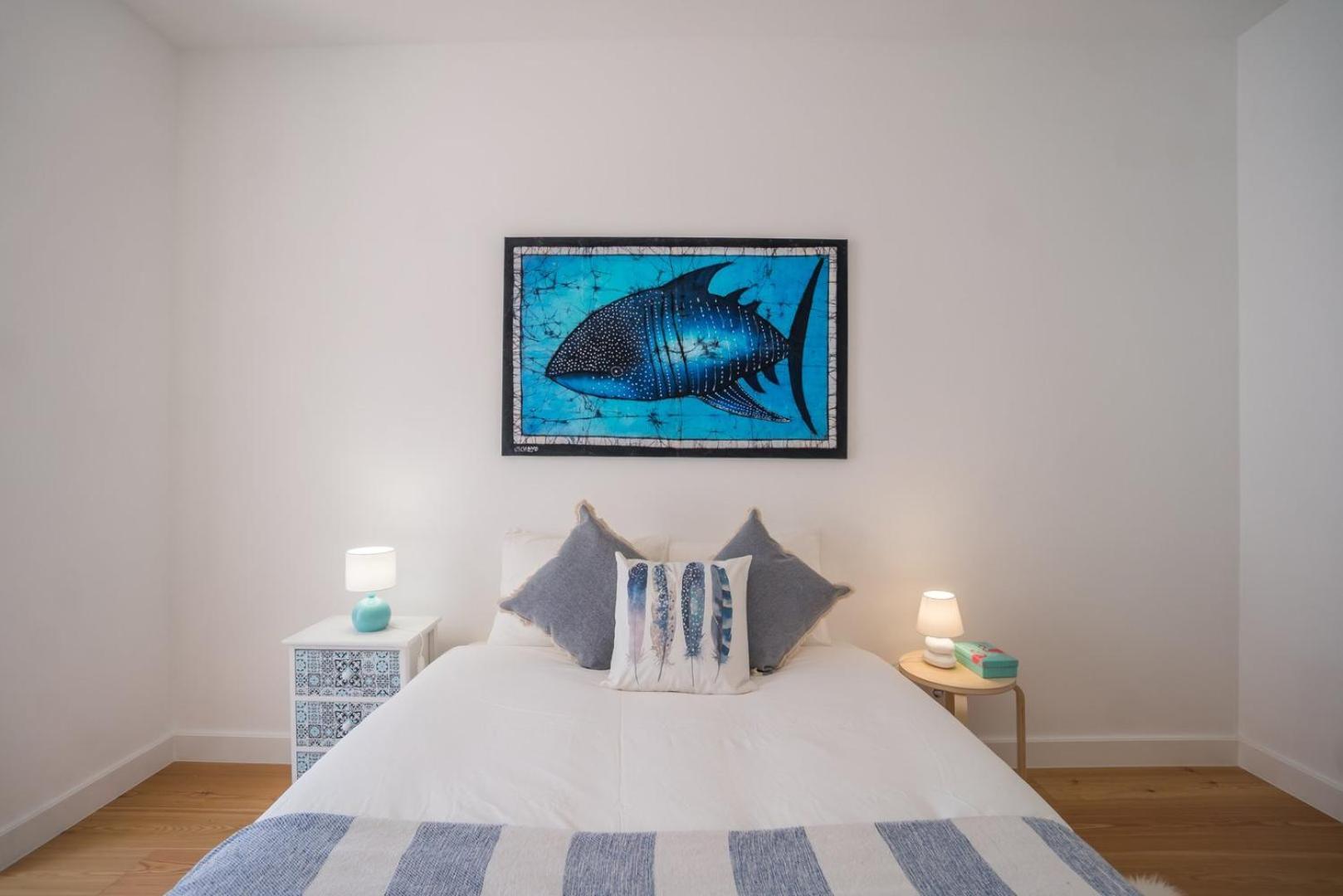 Guestready - Sweet Mick'S Home ลิสบอน ภายนอก รูปภาพ